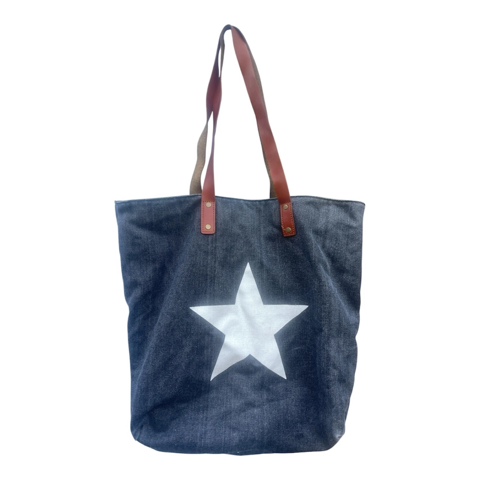 Sac fourre tout 
